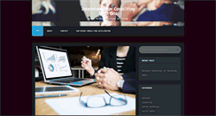 Desktop Screenshot of innatstoneridge.com